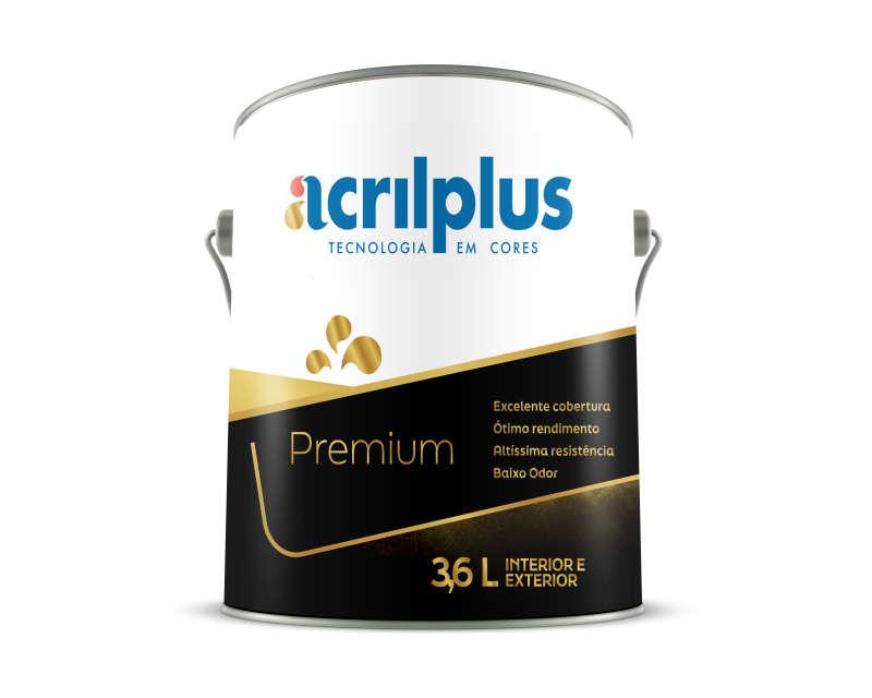 capa-premium