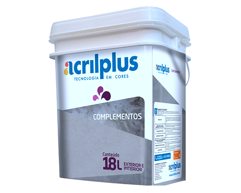 produtos-capa-complementos