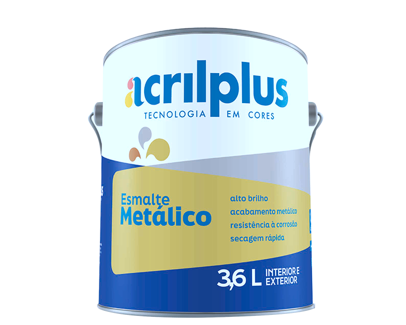 produtos-capa-esmalte-metalico