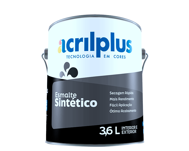 produtos-capa-esmalte-sintetico