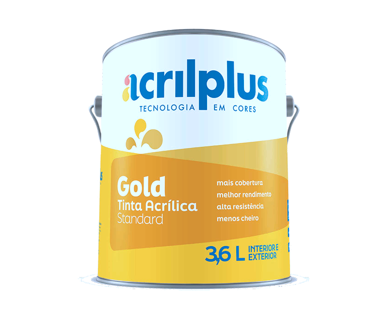 produtos-capa-gold