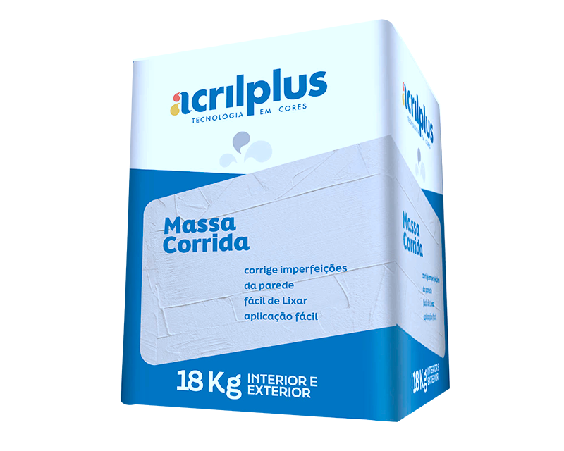produtos-capa-massa-corrida