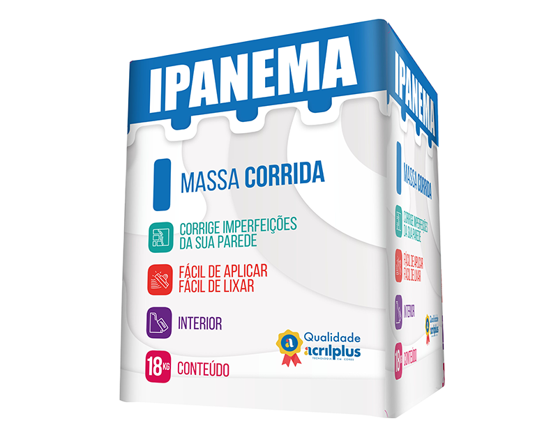 produtos-capa-massa-ipanema(3)