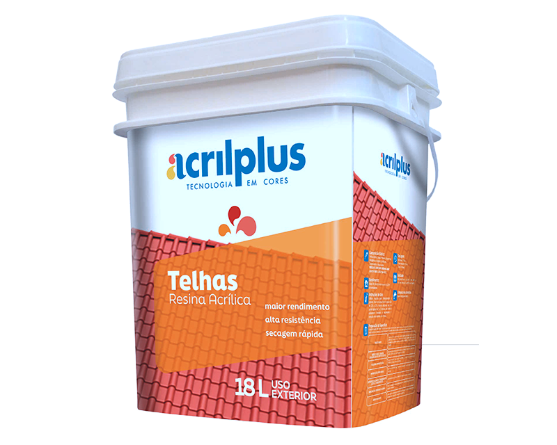 produtos-capa-telha