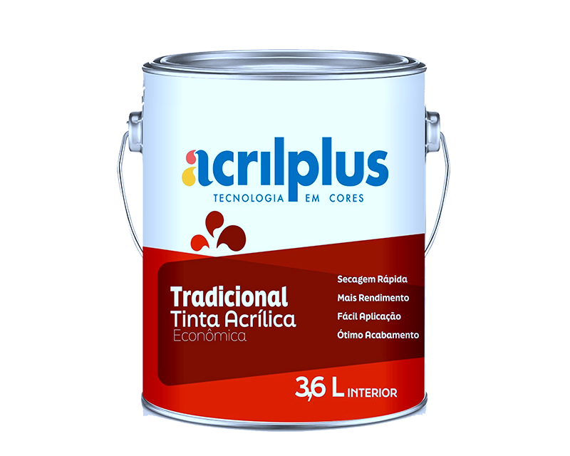 produtos-capa-tradicional