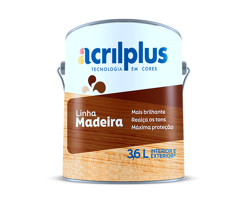 produtos-capa-verniz
